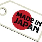 cac-app-mua-do-cu-o-nhat-2