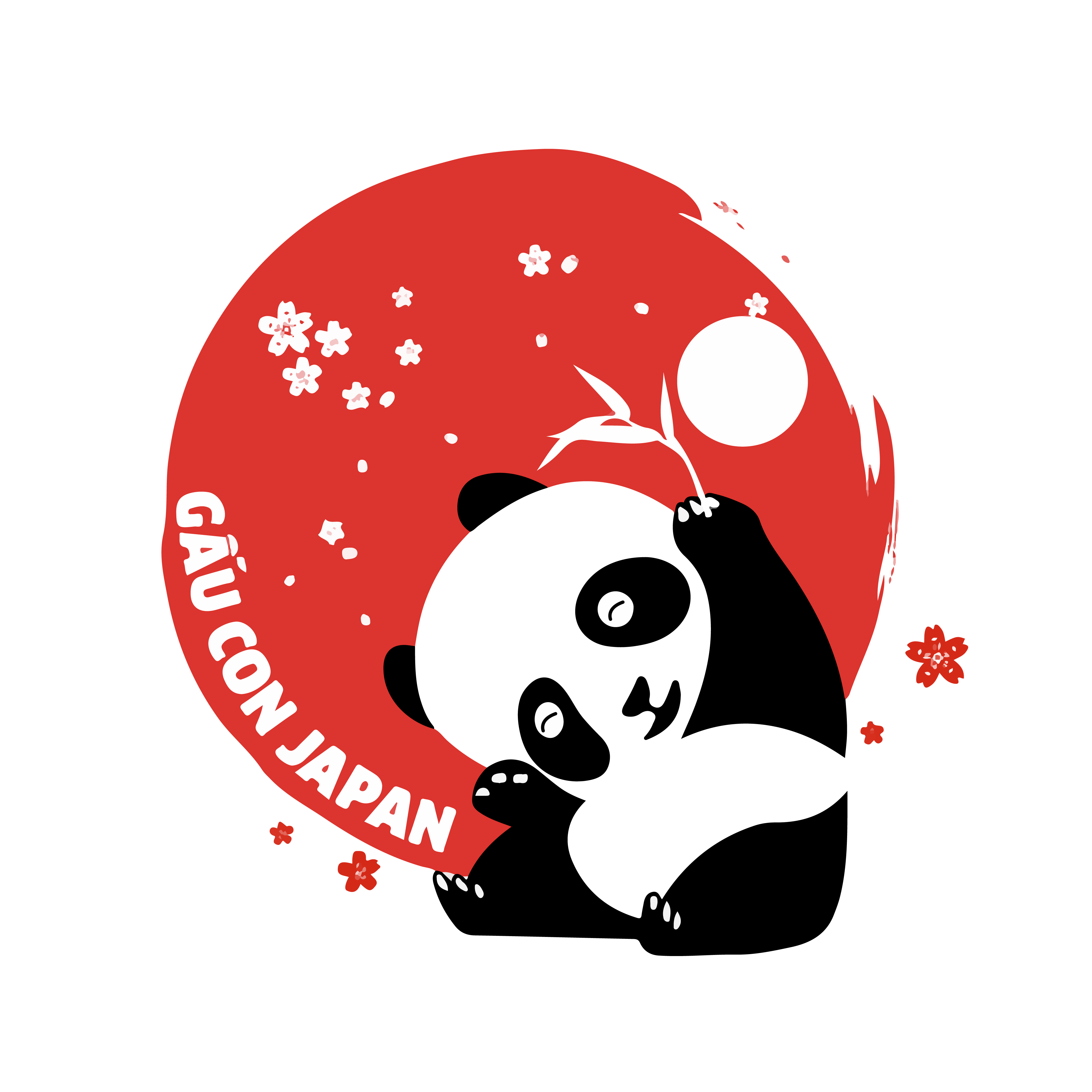 LOGO PANDA-01