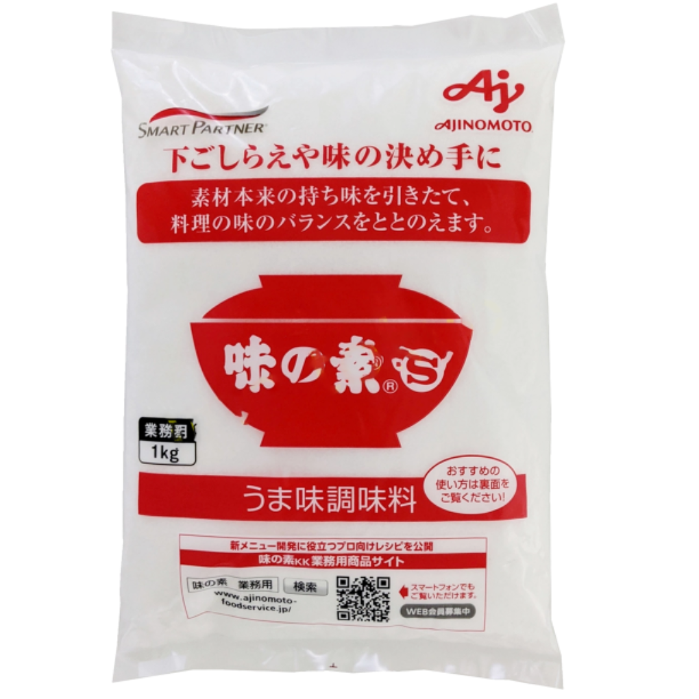 ajinomoto1